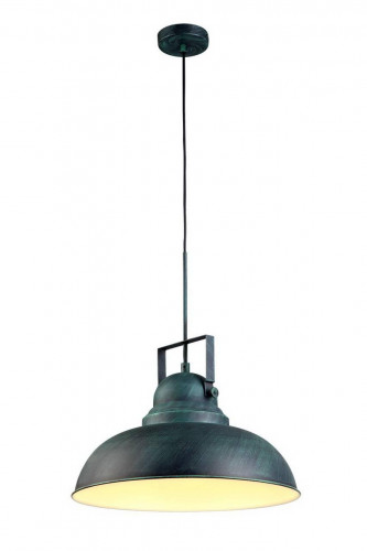 подвесной светильник arte lamp martin a5213sp-1bg в Самаре