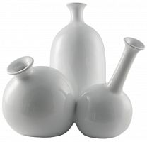 ваза настольная buddy vase / gb10125 (buddy vase) в Самаре