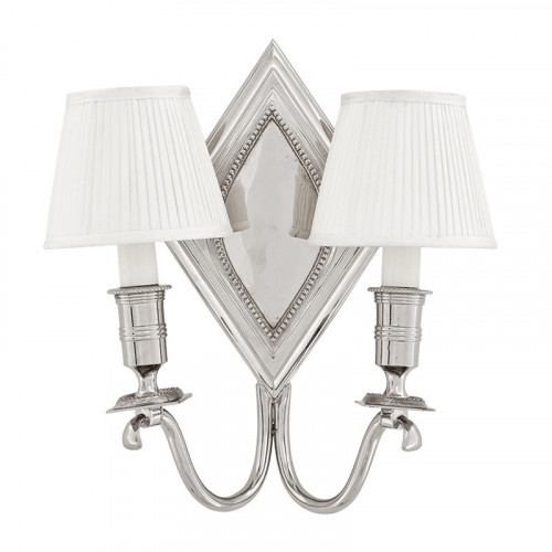 бра 107913 от eichholtz в Самаре