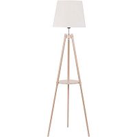 торшер tk lighting 1090 lozano 1 в Самаре