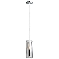 подвесной светильник arte lamp idea a9329sp-1cc в Самаре