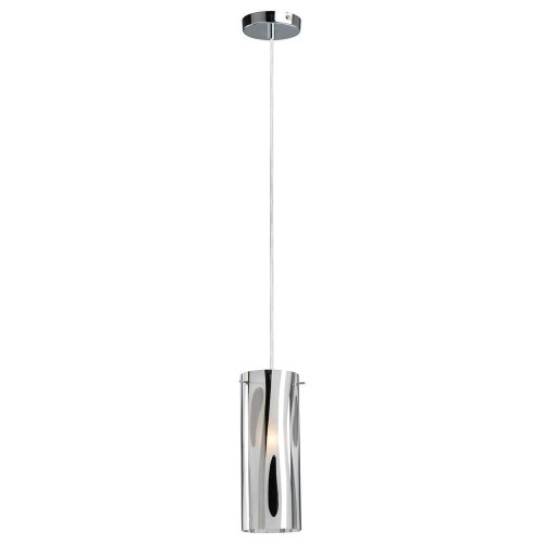 подвесной светильник arte lamp idea a9329sp-1cc в Самаре