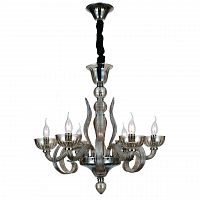 подвесная люстра st luce cinante sl759.603.06 в Самаре