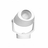 уличный настенный светодиодный светильник fumagalli minitommy 1m1.000.000.wxu1l в Самаре