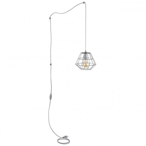 подвесной светильник tk lighting 2201 diamond в Самаре