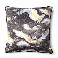 чехол на подушку bethel cushion velvet от la forma (ex julia grup) в Самаре