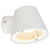 уличный настенный светильник nowodvorski soul 9556 в Самаре