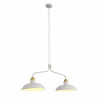 подвесная люстра st luce pietanza sl323.503.02 в Самаре