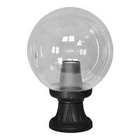 уличный светильник fumagalli microlot/g250 g25.110.000.axe27 в Самаре