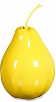 декор pear yellow small в Самаре