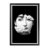 арт-постер седьмое небо fornasetti в Самаре