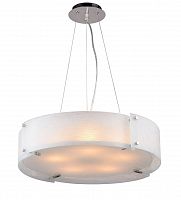 подвесной светильник st luce dony sl485.503.05 в Самаре