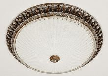 потолочный светильник citilux тренди-3 cl425503 в Самаре