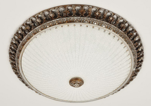 потолочный светильник citilux тренди-3 cl425503 в Самаре