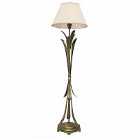 торшер lightstar antique 783711 в Самаре