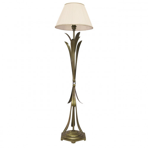торшер lightstar antique 783711 в Самаре
