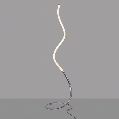 торшер mantra line 6605 в Самаре