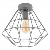 потолочный светильник tk lighting 2296 diamond в Самаре