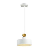 подвесной светильник odeon light bolli 4090/1 в Самаре