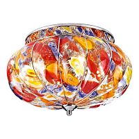 потолочный светильник arte lamp venezia a2101pl-4cc в Самаре