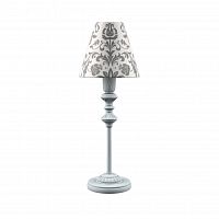 настольная лампа lamp4you classic e-11-g-lmp-o-1 в Самаре