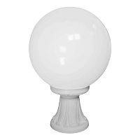 уличный светильник fumagalli minilot/g300 g30.111.000.wye27 в Самаре