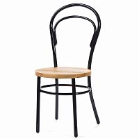 стул thonet №14 в Самаре