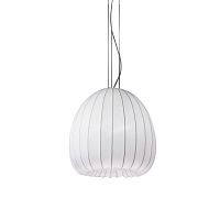 подвесной светильник sp muse 60 white от axo light в Самаре