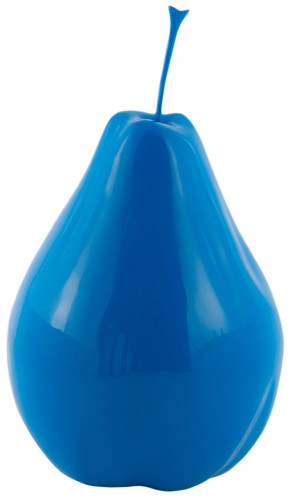 декор pear blue big в Самаре