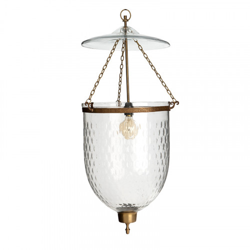 подвесной светильник 107124 от eichholtz в Самаре