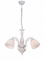 подвесная люстра st luce fiore sl151.503.03 в Самаре