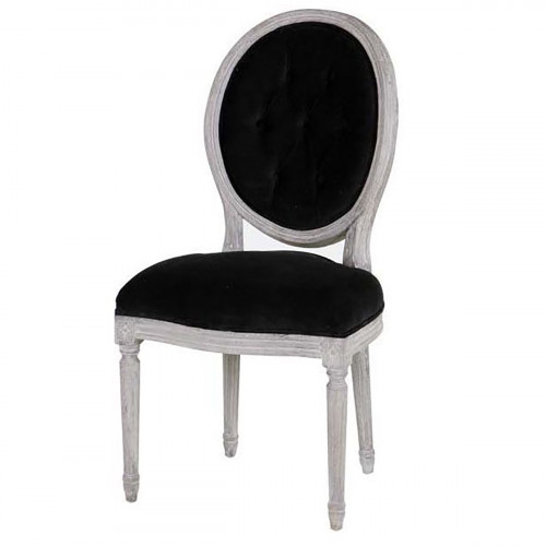 стул chair louis philip от eichholtz в Самаре