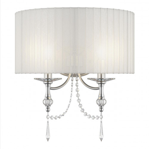 настенный светильник osgona paralume 725626 в Самаре