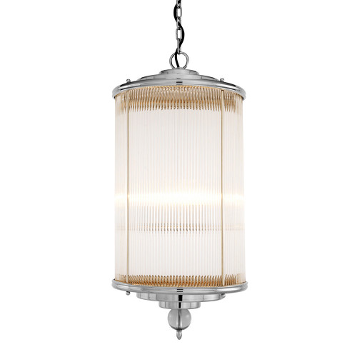 подвесной светильник clarendon от delight collection в Самаре