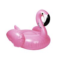 надувной круг flamingo в Самаре