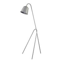 торшер tk lighting 2981 lami grey 1 в Самаре