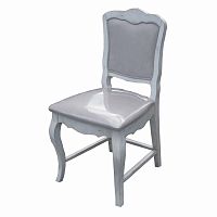 стул mobilier de maison белый в Самаре