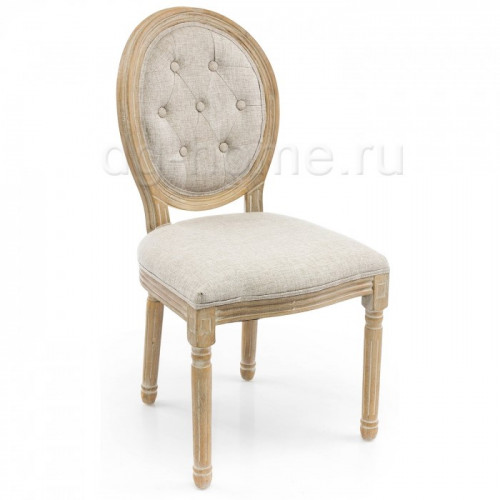 стул деревянный dorset antique brushed в Самаре