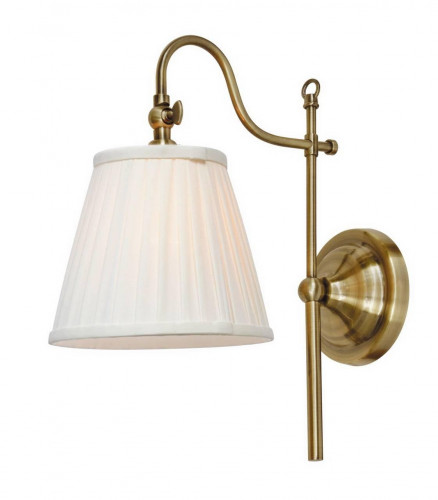 бра arte lamp seville a1509ap-1pb в Самаре