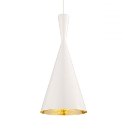 подвесной светильник loft it loft1844/a в Самаре