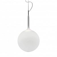 подвесной светильник 1052010a от artemide в Самаре