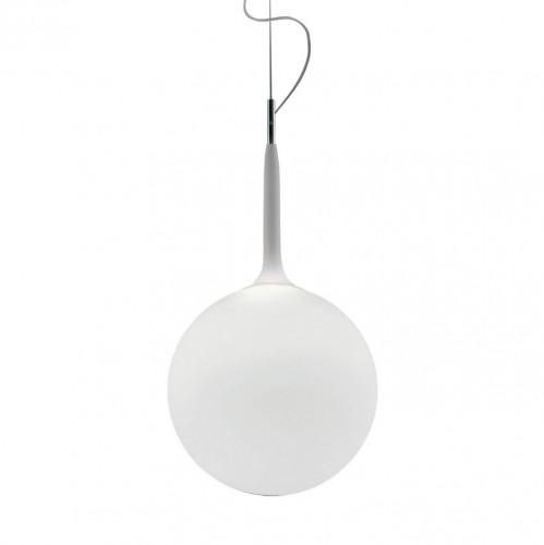 подвесной светильник 1052010a от artemide в Самаре