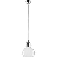 подвесной светильник tk lighting 600 mango 1 в Самаре