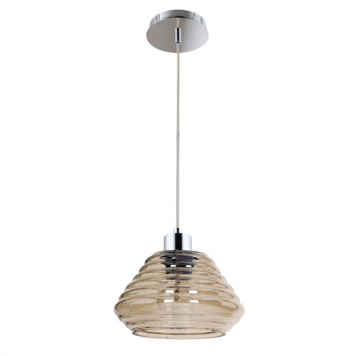 подвесной светильник spot light bali 1198128 в Самаре