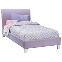 кровать furniture fantasia lavender 120х200 в Самаре