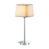 настольная лампа odeon light edis 4115/1t в Самаре