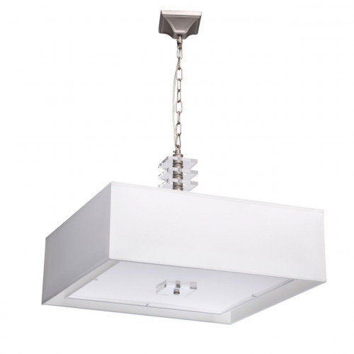 подвесной светильник mw-light прато 4 101011706 в Самаре