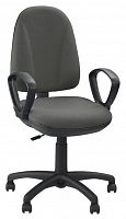 компьютерное кресло easychair pegaso в Самаре