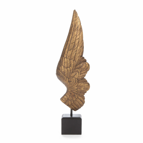 статуэтка golden wing 1 в Самаре