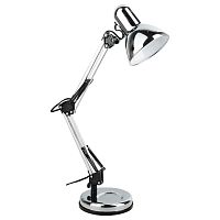 настольная лампа arte lamp junior a1330lt-1cc в Самаре